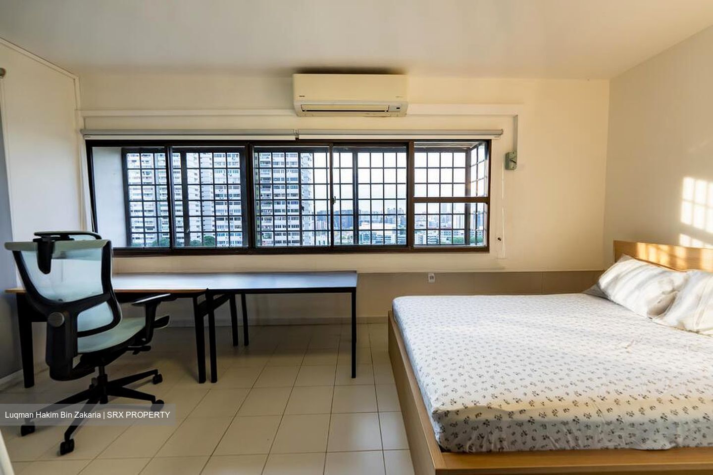 Braddell View (D20), Apartment #518994781